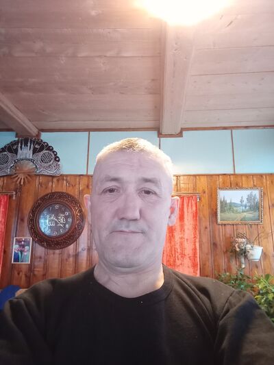  ,   , 53 ,   ,   , c 