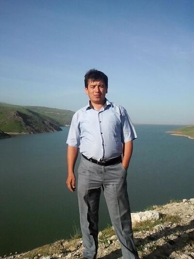  ,   Ikbol, 43 ,   ,   , c 