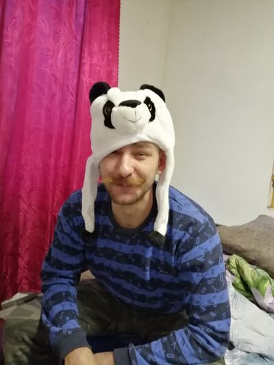  -,   , 35 ,   ,   , c 