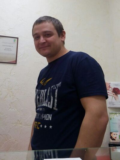  ,   , 43 ,     , c 