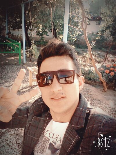  -,   Saddam, 34 ,   ,   , c , 