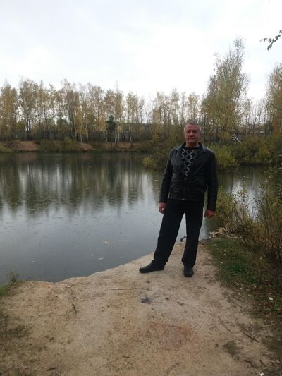  ,   , 55 ,     