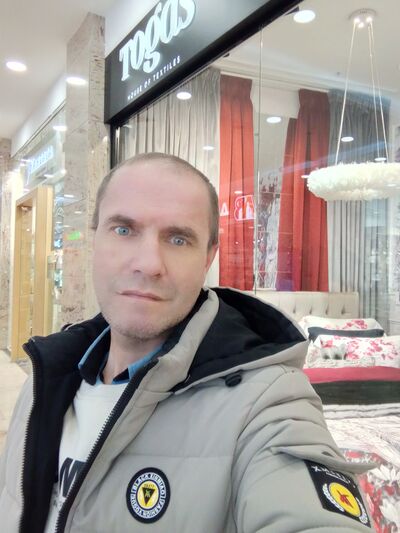  ,   , 52 ,     , c 