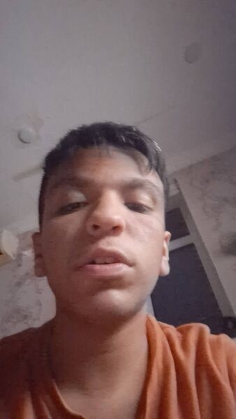  ,   , 24 ,   ,   