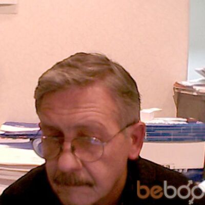  ,   , 60 ,     , c 