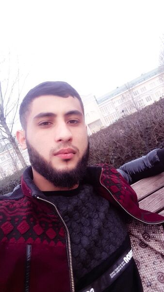  ,   , 26 ,   