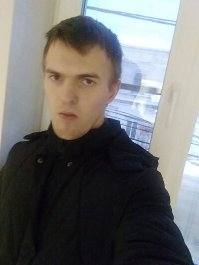  ,   , 26 ,     , c 
