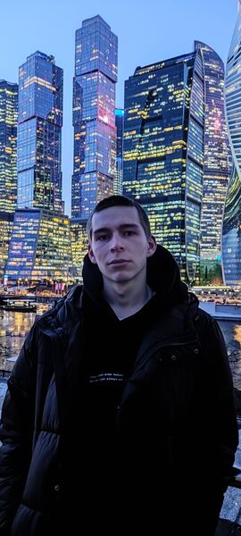  ,   , 22 ,   ,   , 