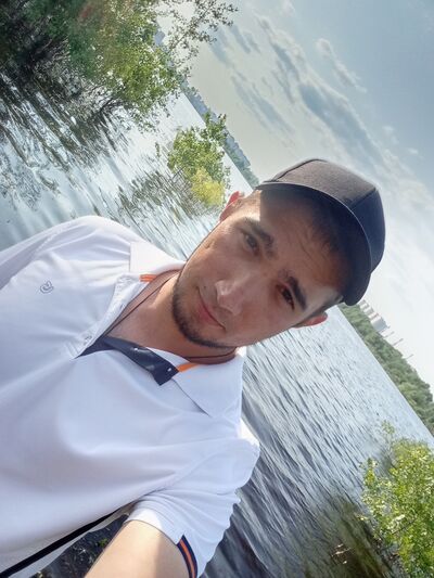  ,   SpotX, 31 ,   ,   
