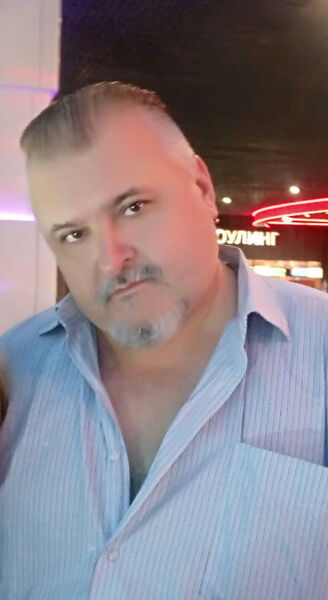  ,   , 53 ,  