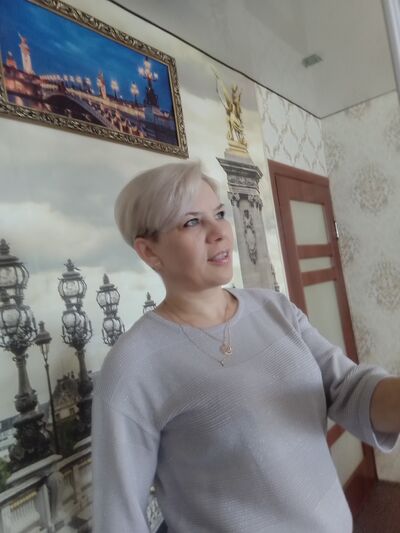  ,   , 50 ,   ,   , c 