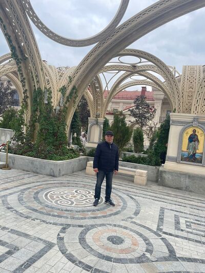  ,   , 61 ,   ,   