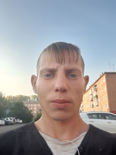  ,   , 27 ,   ,   , c , 