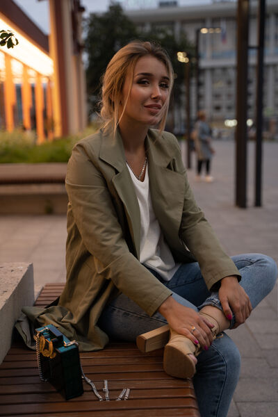  ,   , 39 ,   c 