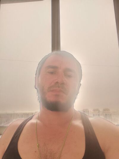  ,    , 38 ,   ,   