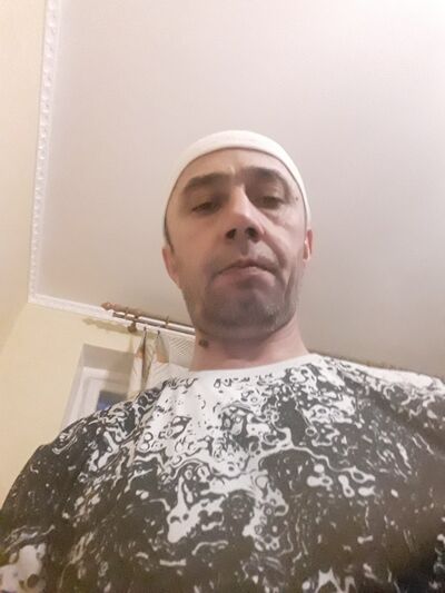  ,   , 54 ,   ,   