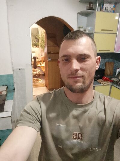  ,   , 33 ,   c 
