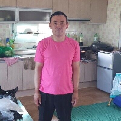  Puch'on,   , 46 ,   ,   , c 