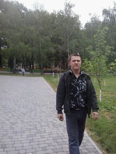  ,   , 44 ,   