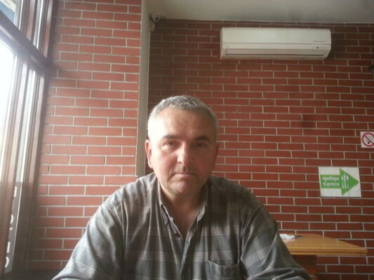  ,   Igor, 60 ,     , c 