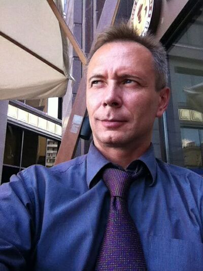  ,   g, 52 ,   ,   , c 