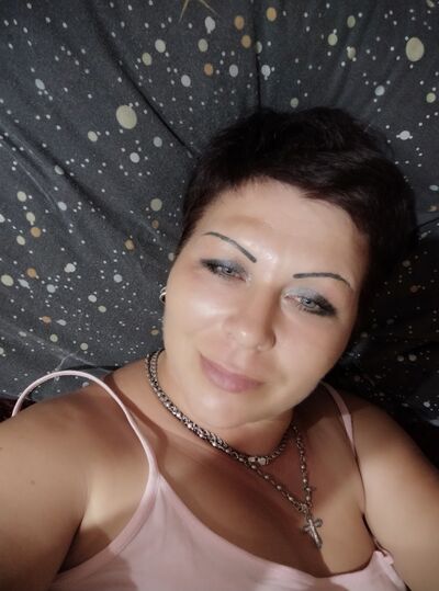  ,   , 44 ,   ,   , 