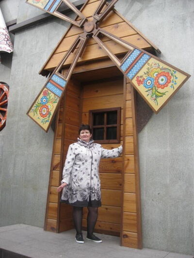  ,   , 52 ,   