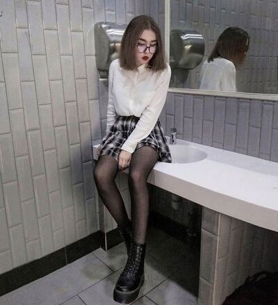  ,   Karina, 23 ,   ,   , 