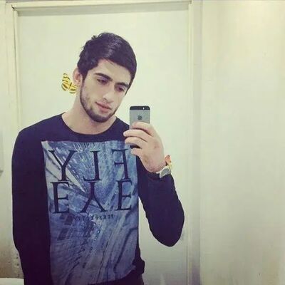  ,   , 21 ,   ,   