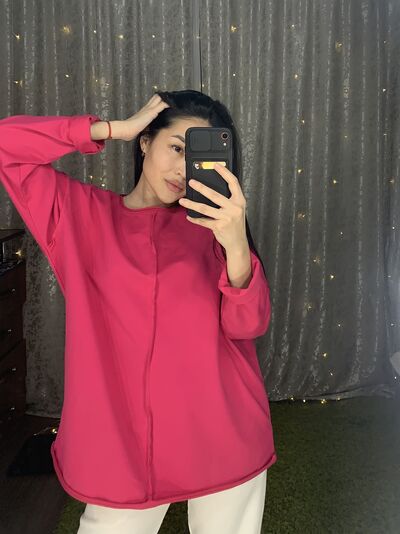  ,   , 31 ,   c 