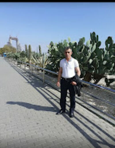  ,   Yusib, 59 ,   ,   , c , 