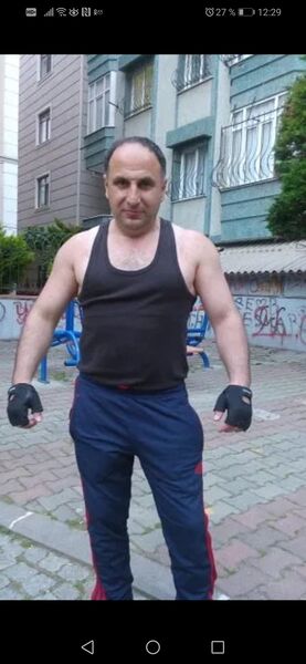  ,   Mister Love, 49 ,   ,   , c , 