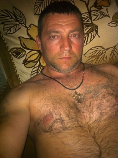  ,   , 47 ,   