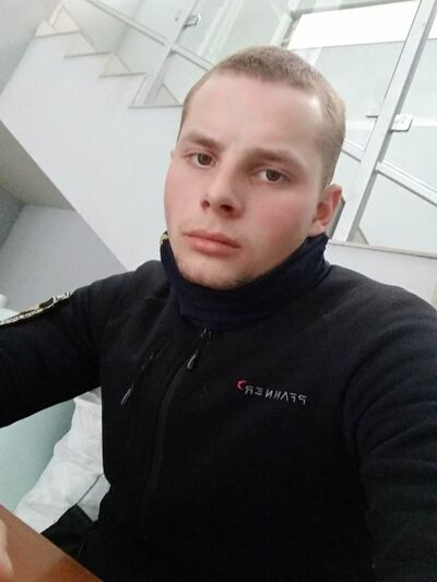  ,   , 32 ,     , c 