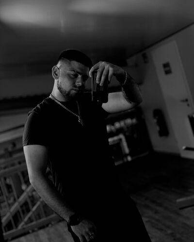  Sinsheim,   , 26 ,   ,   , c , 