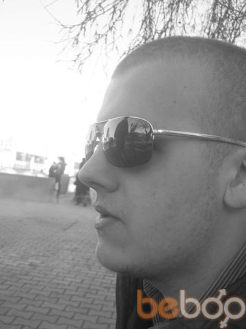  ,   Dimon__001, 83 ,   