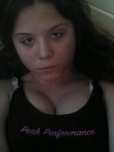 ,   Iancik, 29 ,   ,   , c 