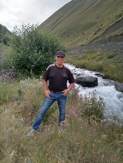  ,   , 58 ,   ,   , c , 