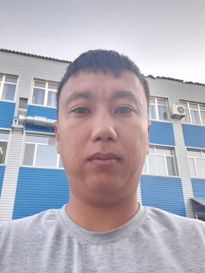  -,   , 39 ,  