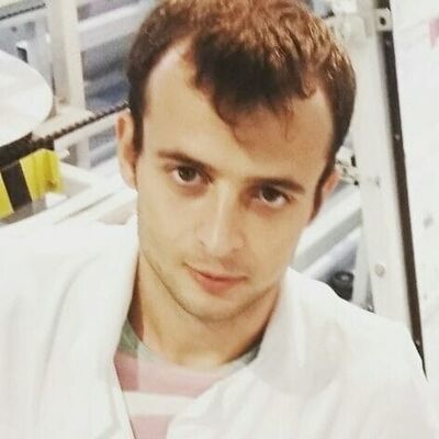  ,   , 30 ,   ,   , c , 
