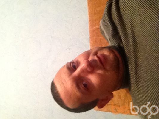  ,   Anton, 47 ,   
