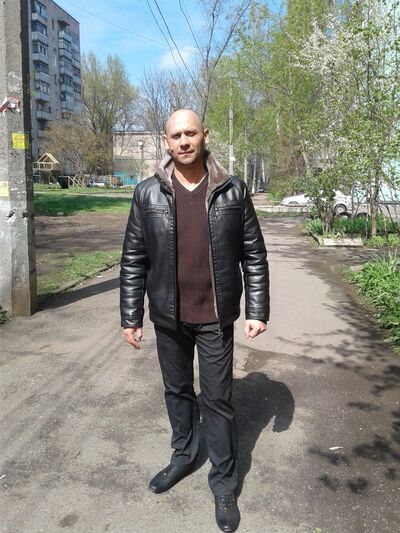   ,   , 40 ,   
