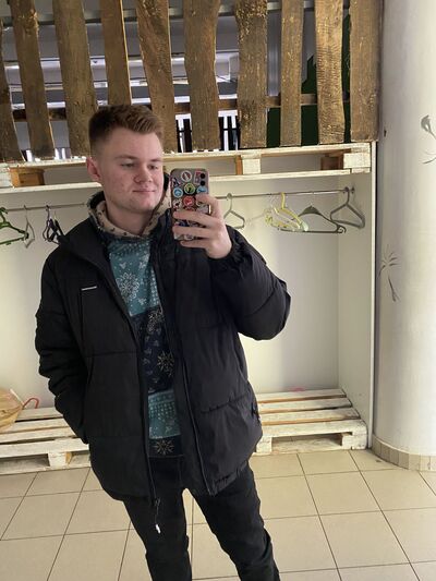  ,   , 21 ,   ,   