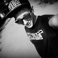  ,   , 26 ,   