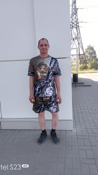  ,   , 54 ,   ,   