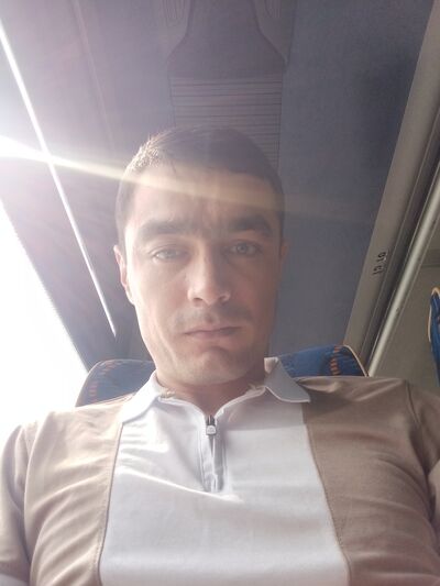  -,   , 34 ,   ,   , c , 