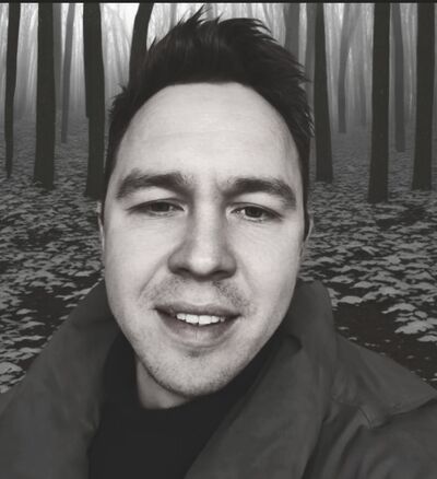  ,   , 31 ,  