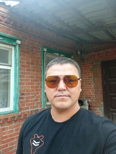  ,   Sas, 34 ,   ,   , c , 