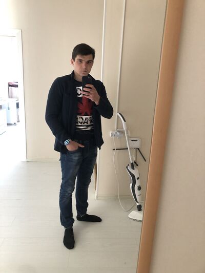 ,   , 26 ,   c 