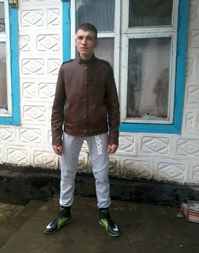   ,   , 29 ,   ,   , c , 